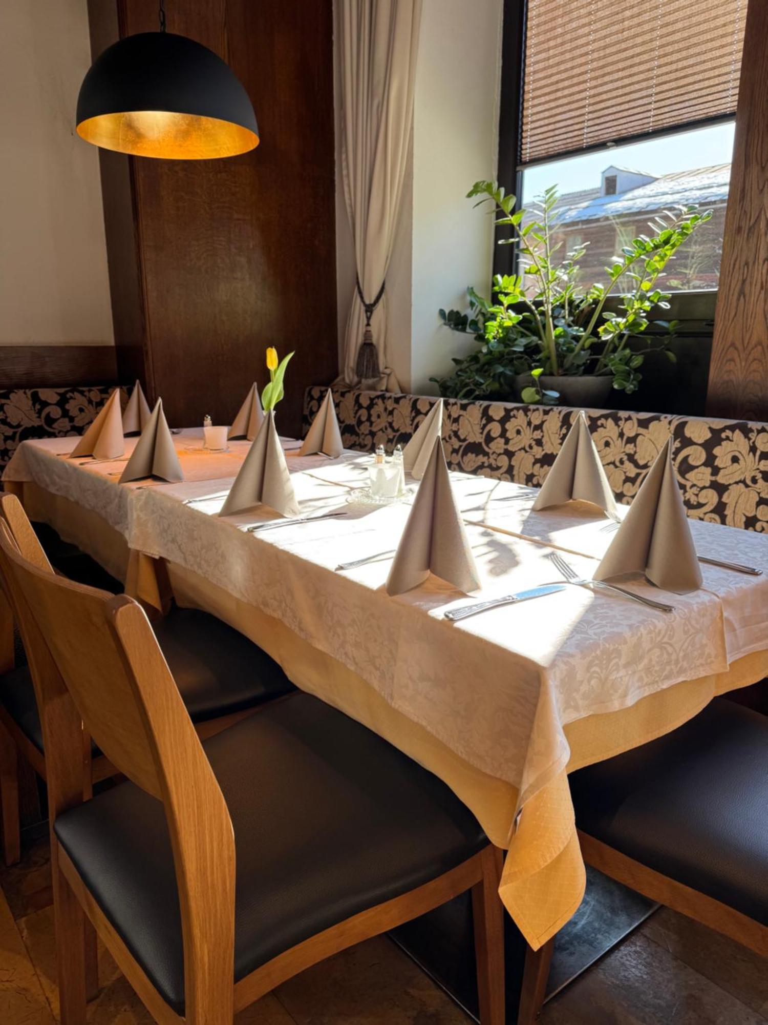 Hotel Mesnerwirt Westendorf Bagian luar foto